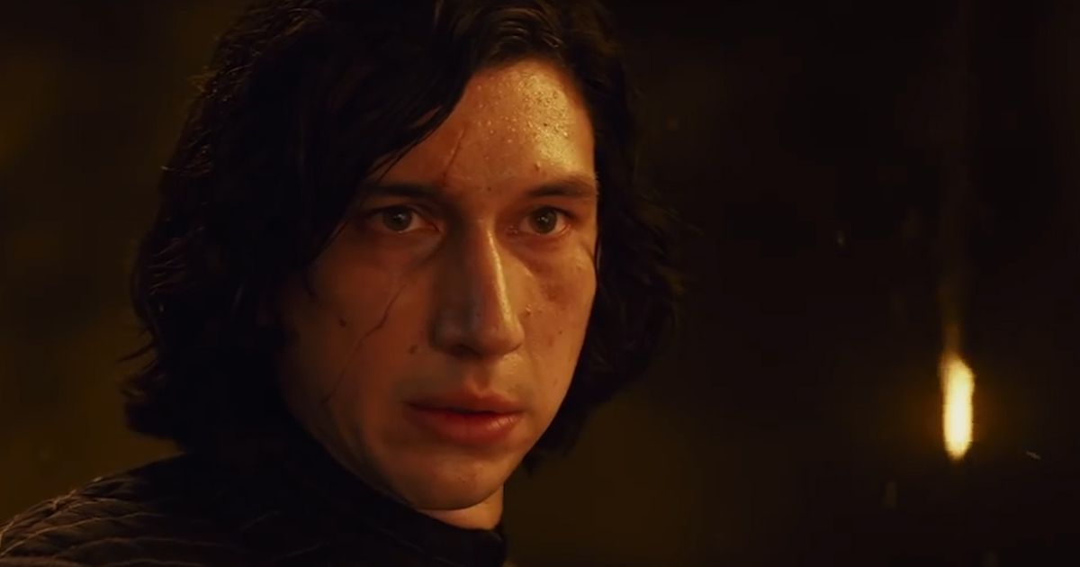 The Evolution of Trailer Music: From John Beal to Modern Hybrids